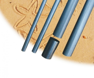 WRSYL (encogimiento del calor de tubo de control del estrés)